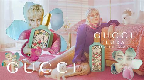 chris cunningham gucci commercial|THE MAKING OF THE FLORA ADVERTISING CAMPAIGN .